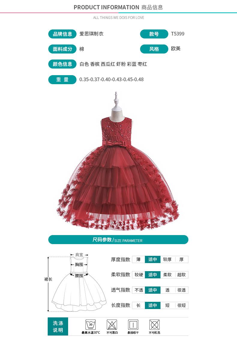 lQDPJwM_IGj1ddDNBHXNAxawxXm7o2