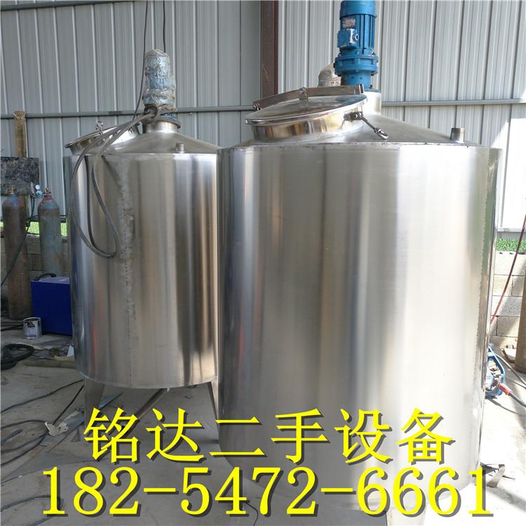 IMG20180409104957_副本_副本.jpg