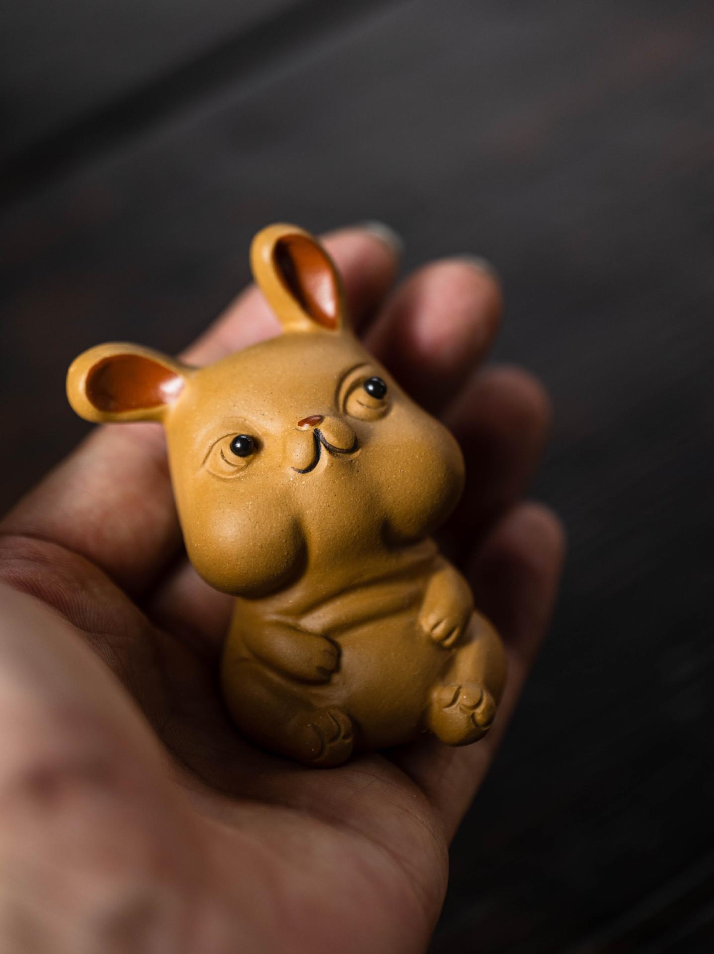 紫砂图图20200426 (9).jpg