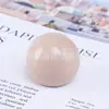 Bola de Dopamina Revestida com Banho UV Bola Caixa de Frutas Tampa Superior Caixa de Lenços Acessórios de Cozinha Puxador de Gaveta Acessórios Decorativos de Armazenamento