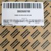 3002600780 Atlas Air Compressor Acessórios Filtro Elemento Pacote G37-45 Original Genuine Spot