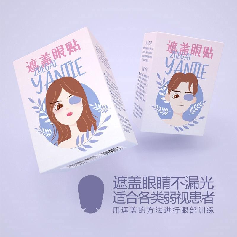 O1CN018aD3cP21FRKIbau4B_!!2202