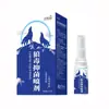 [Dropshipping] Youweikang Spray Antibacteriano de Veneno de Lobo Extracto de Planta Limpiador Spray de Veneno de Lobo