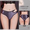 Novo Modelo Venda Direta da Fábrica: a Tentação do Desejo, Lingerie Sexy para Senhoras Charmosas
