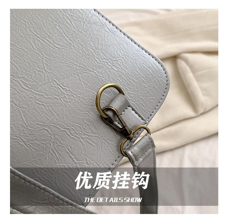 c优质挂钩.jpg