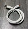 Cabo de Carregamento Apple Carregamento Rápido Huawei Carregamento Rápido Android Cabo de Dados Tipo-C Cabo Carregador Cabo USB 2m V8 Adequado