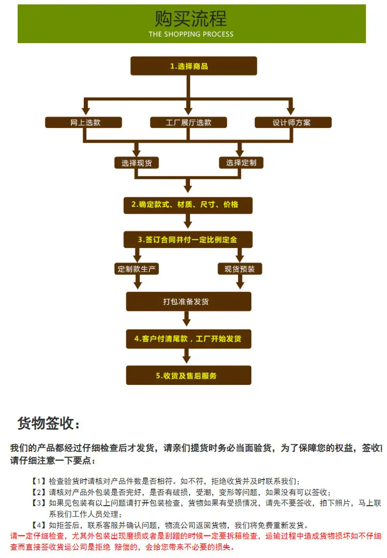 石雕人物详情
