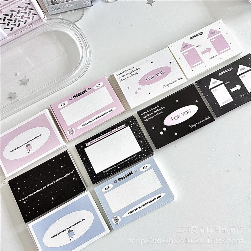 04aa7e1c7a8d57583e6d85bc3abfc1