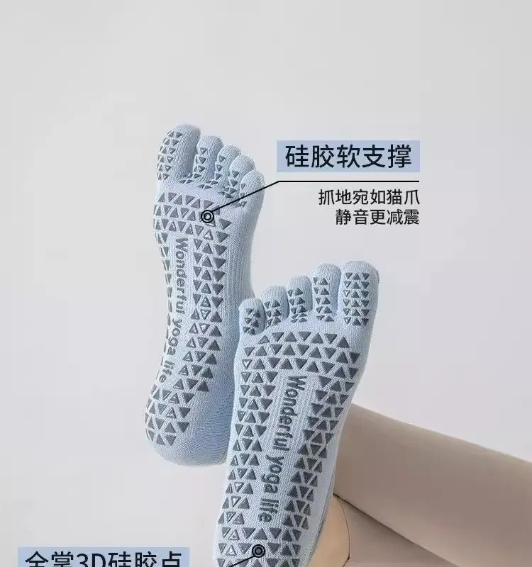 详情图06