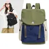 Mochila para Mujer de Camping al Aire Libre, Bolsa Ligera para Senderismo y Montañismo, Mochila Ligera, Bolsa de Viaje para Mujer