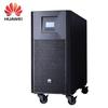 Fuente de Alimentación UPS Huawei Ups2000-A-10Kttl-S Torre de Alta Frecuencia Monofásica Entrada y Salida 10Kva/9Kw Almacenamiento Externo