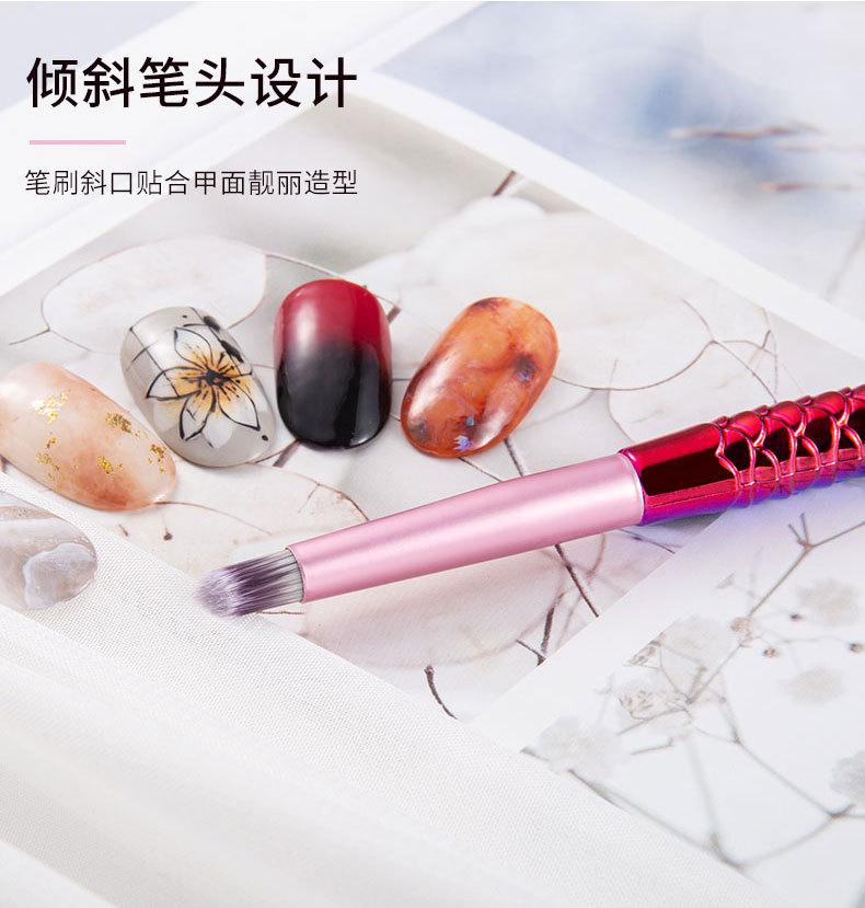 SKU001394-中文详情_04.jpg
