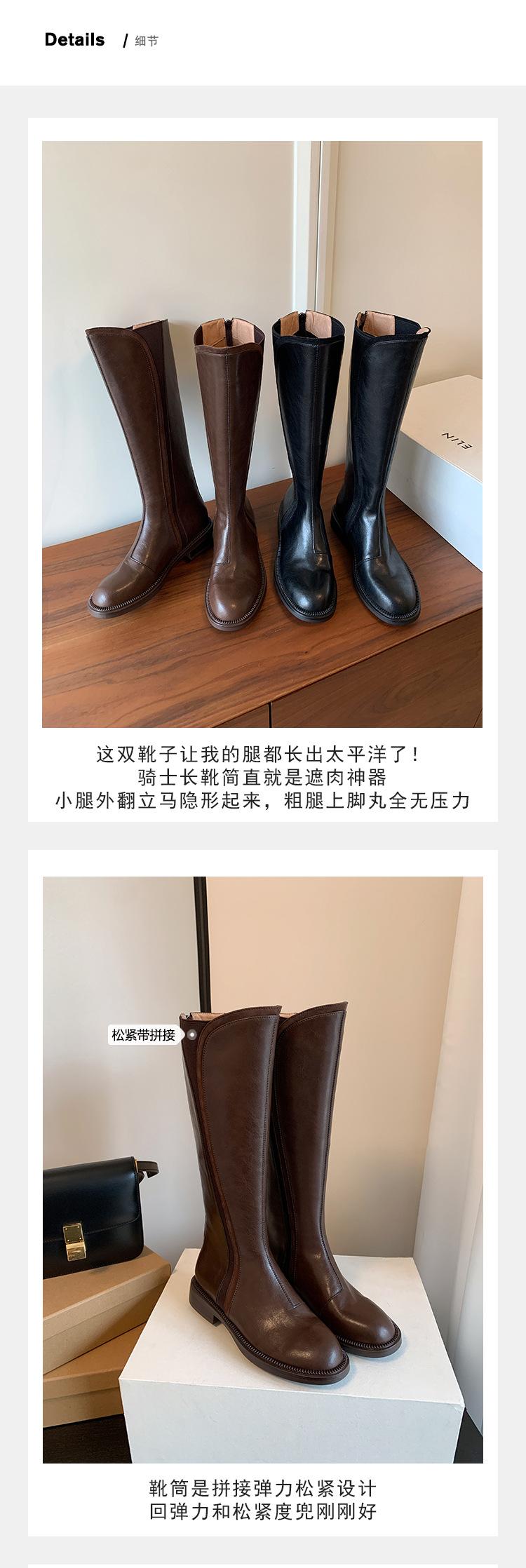 详情07.jpg