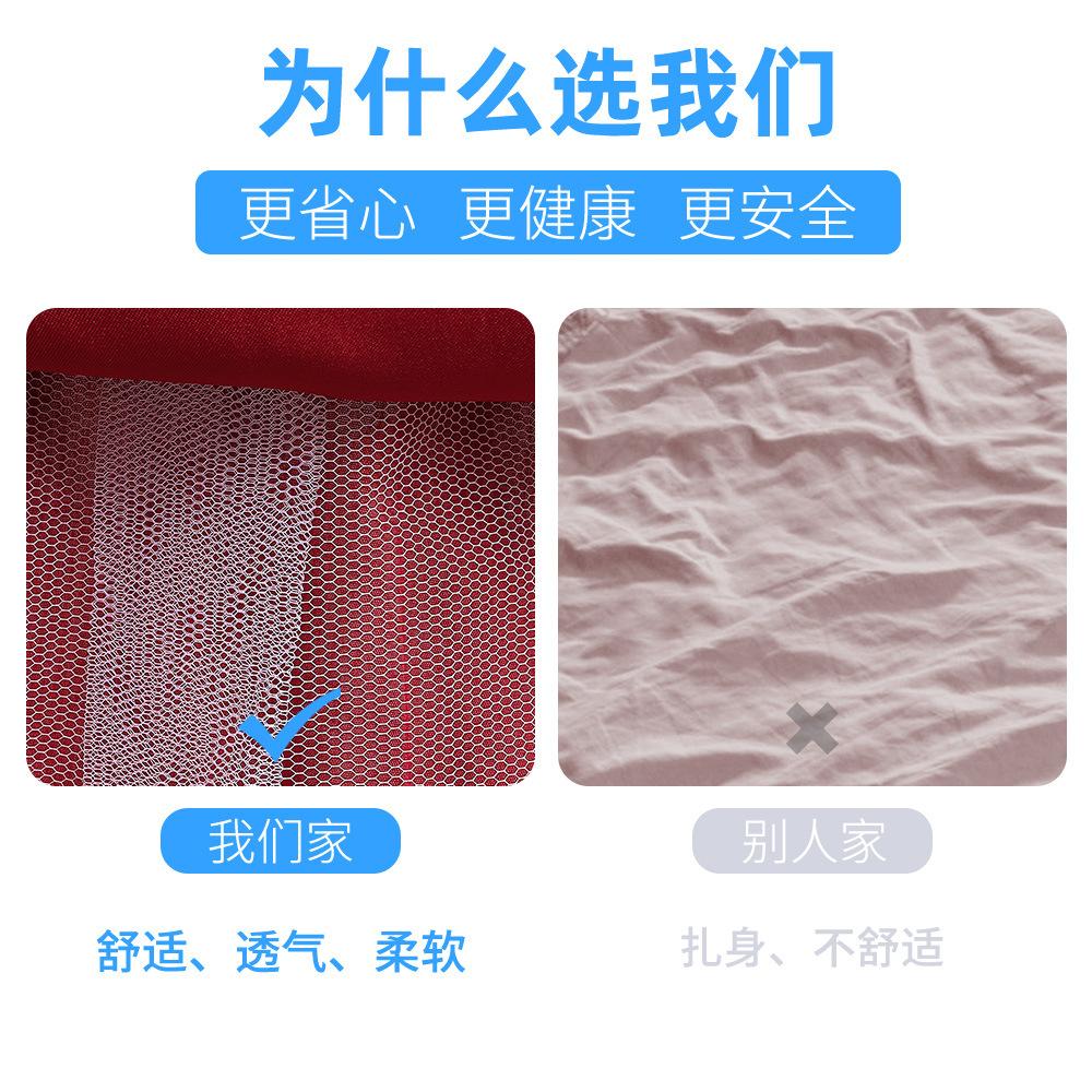 0-(1).jpg