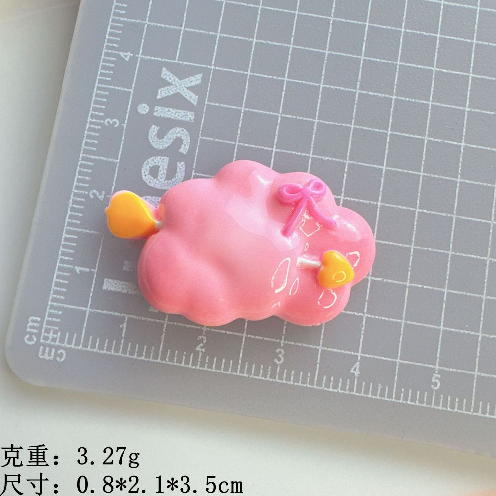 O1CN01JHp05l1iNFcXcoejt_!!2211