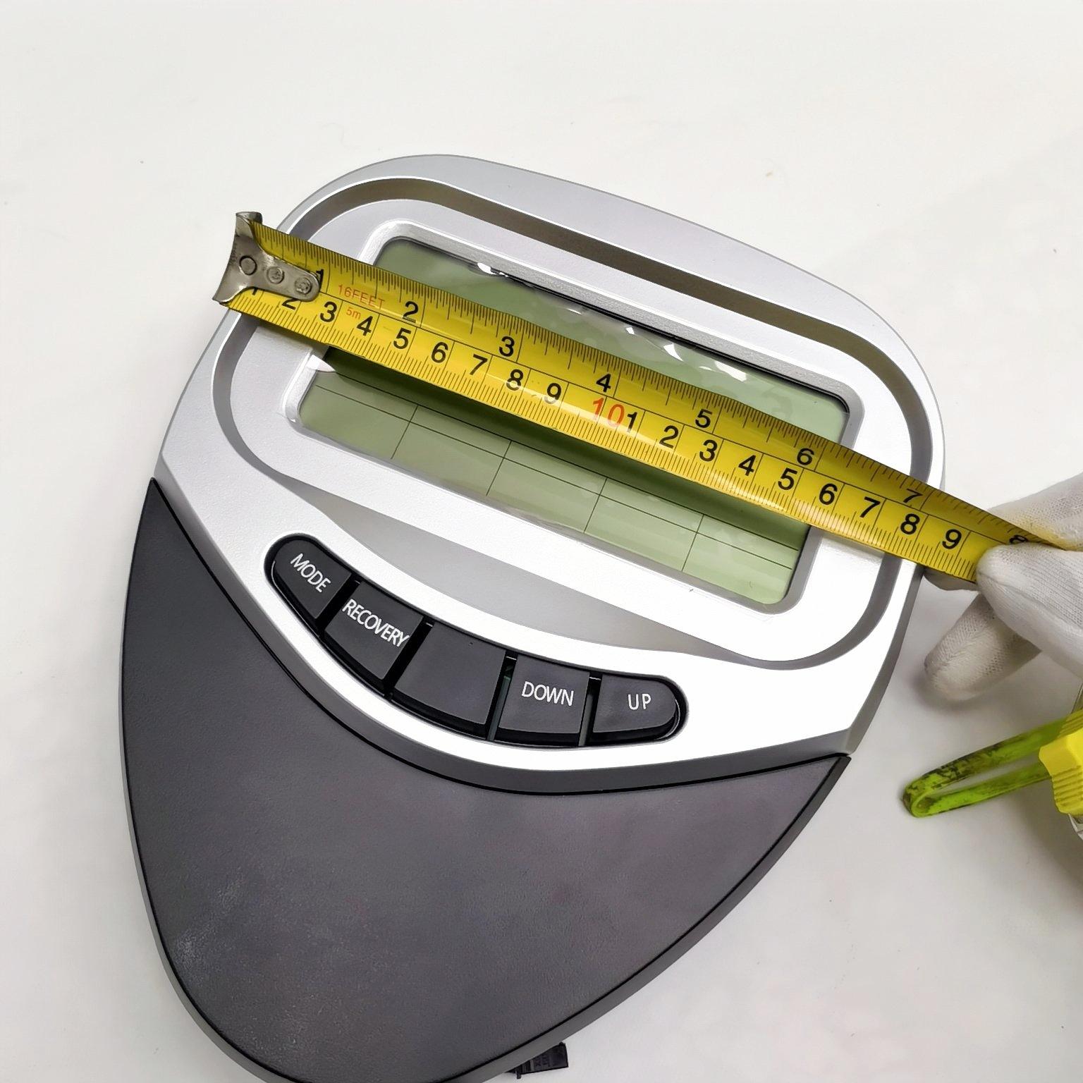 MYXJ_20230331222203685_fast