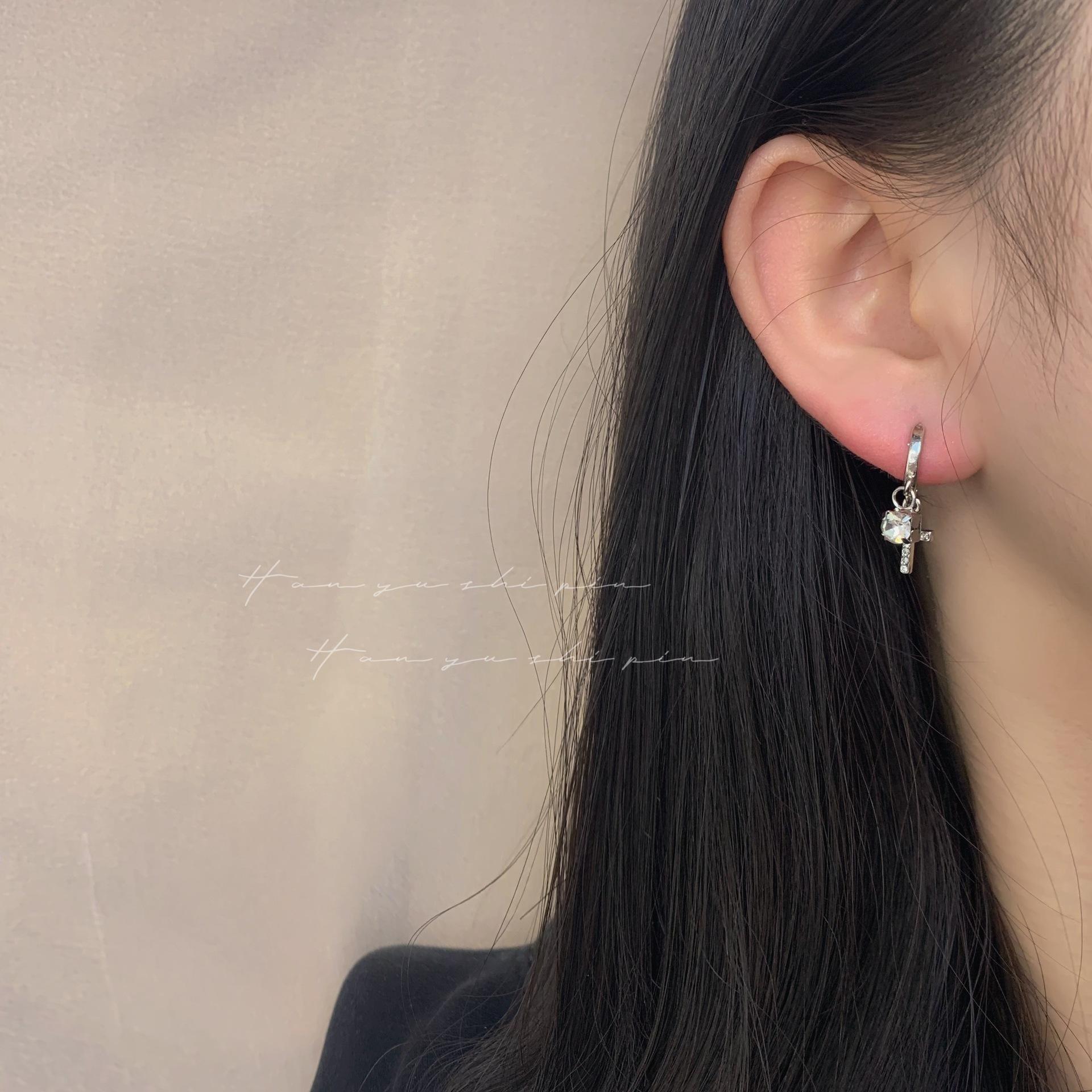 微信图片_20220420192635