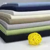 Bordado DIY Tela para Bordar Color Liso Tela de Lino Tela para Bordar Bordado Su Bordado Hecho a Mano Tela Especial para Bordar Otra