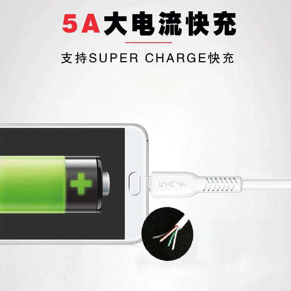 微信图片_20230604224531