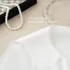 Panty de triángulo Tianmei para mujer, entrepierna antibacteriana de algodón puro grado 10A, ropa interior sin costuras fina y transpirable para primavera y verano