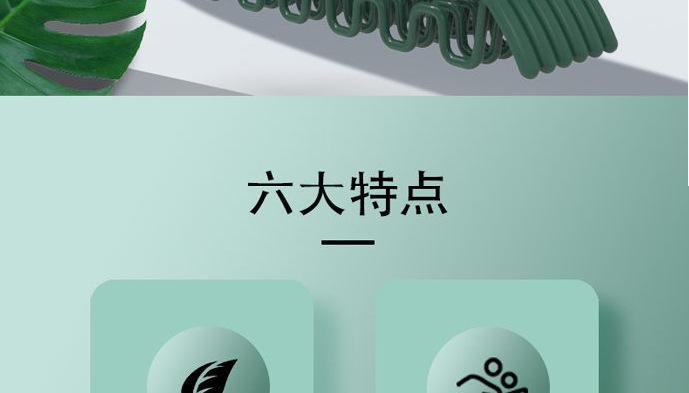 未标题-1_03.jpg