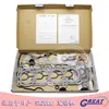 Adecuado para Nissan sunshine PAIMI SR20DE kit de reparación de motor 10101-64y25 junta de cilindro sello de aceite calidad