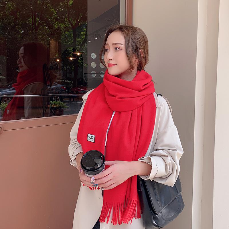 2020_09_01_14_24_IMG_5606