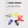 Portabidones para Bicicleta Cuidadosamente Seleccionados, Soportes para Bidón de Bicicleta de Montaña, Portavasos para Bicicleta, Fábrica de Accesorios para Ciclismo