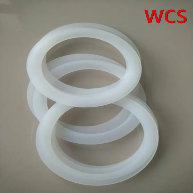 WCS41