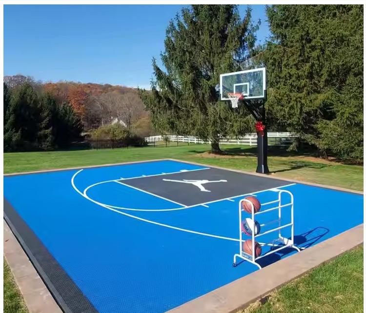 详情页悬浮地板04