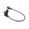 Sensor de posición del cigüeñal 396004X310 apto para Kia