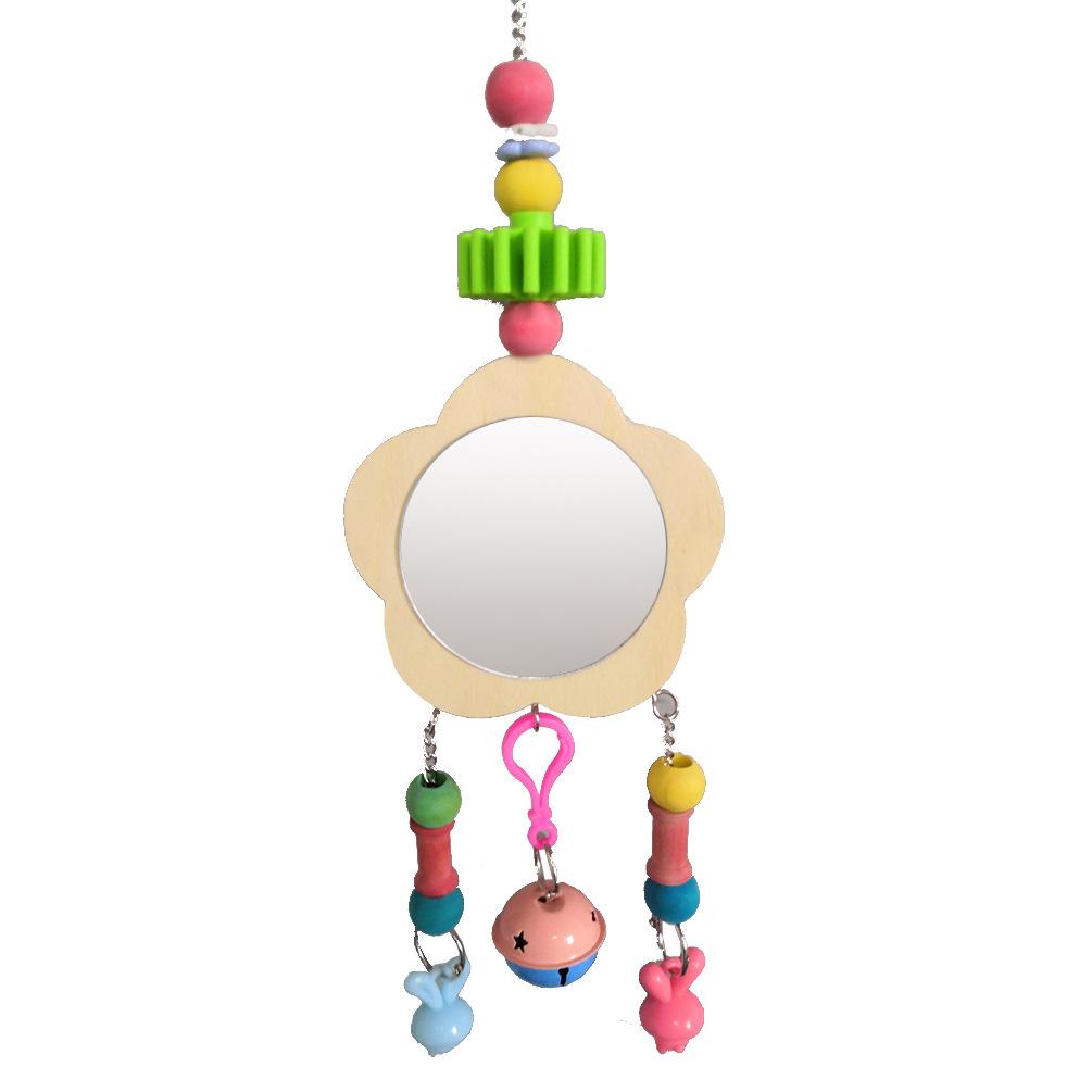 镜子里拍到的p掉