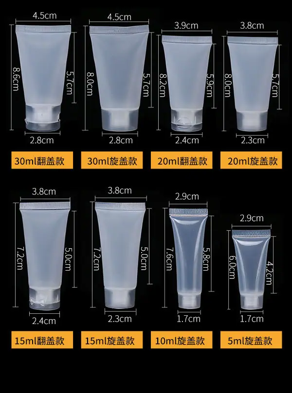详情图 (4).jpg