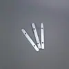 Perfil de Aluminio del Lado de la Transmisión del Invernadero Perfil de Aluminio de Pantalla de Transmisión Tarjeta de Posicionamiento de la Varilla Cuadrada de Accionamiento Hebilla Guía de Tornillo Interior y Exterior Parasol del Invernadero