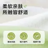 Meias Descartáveis para Mulheres, Absorventes de Suor, Anti-Odor, Comprimento Médio-Curto, Uso Diário, Esterilizadas, Sem Lavagem, Meias Portáteis para Viagem para Primavera e Verão