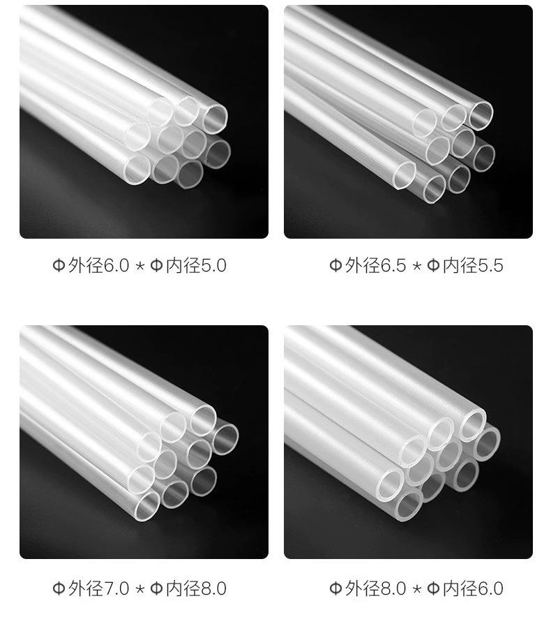 PP管各尺寸对比.jpg