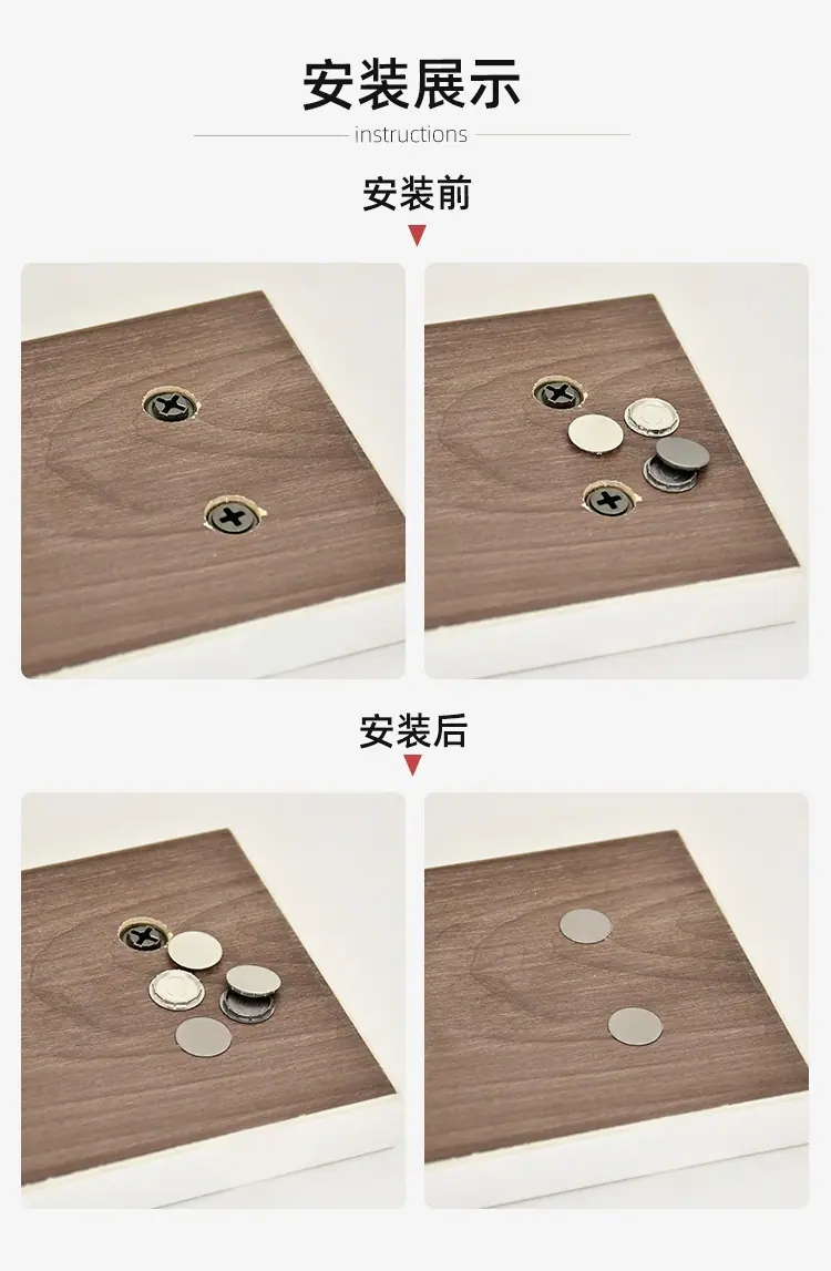 06详情_08.jpg
