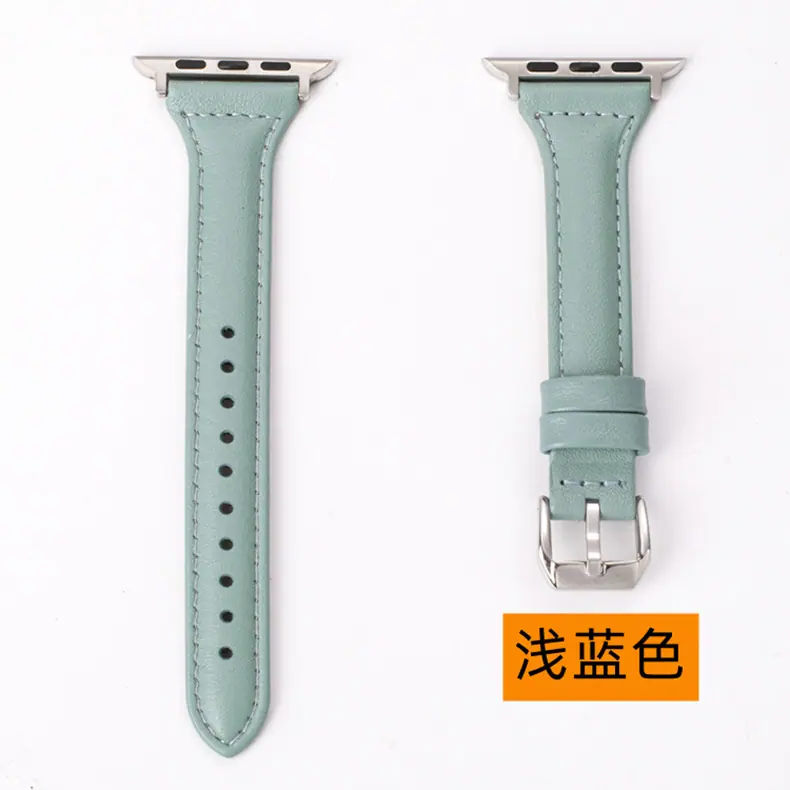浅蓝色_副本.jpg
