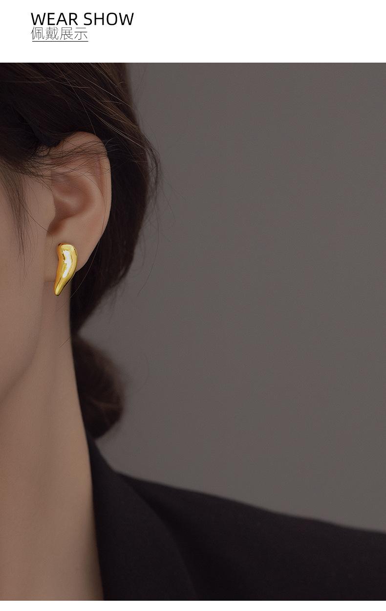 ES2051+ES2054详情_05