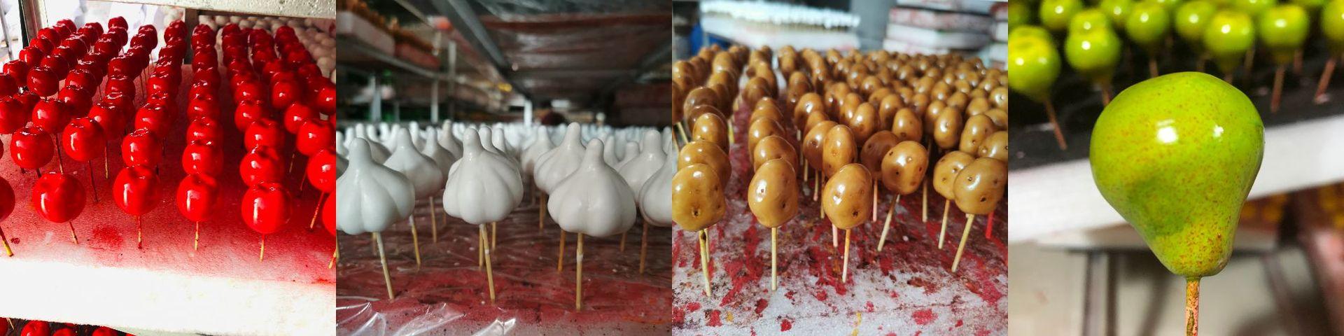 340a10a60f0b298c0882c12bb69b76