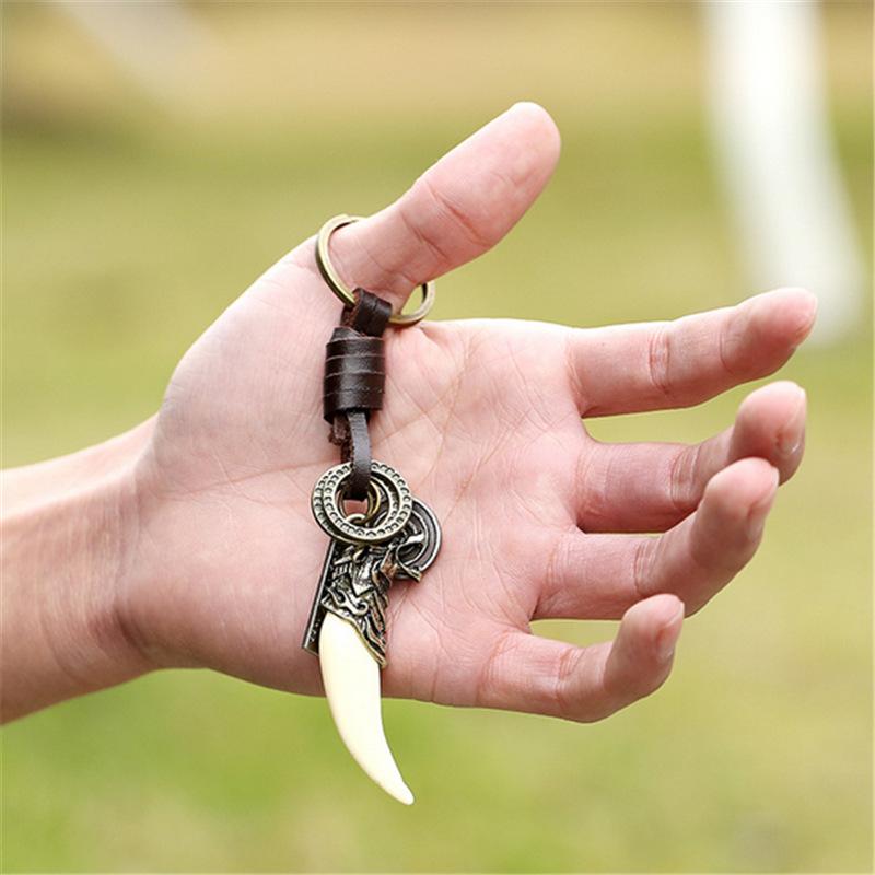 HM-A0014 (3).png