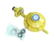 Máquina selladora por fusión de ampollas Rf-1 / Máquina estiradora de vidrio / Máquina selladora de botellas con llama de hidrógeno y oxígeno Máquina selladora Tubo sellador Tubo de vidrio