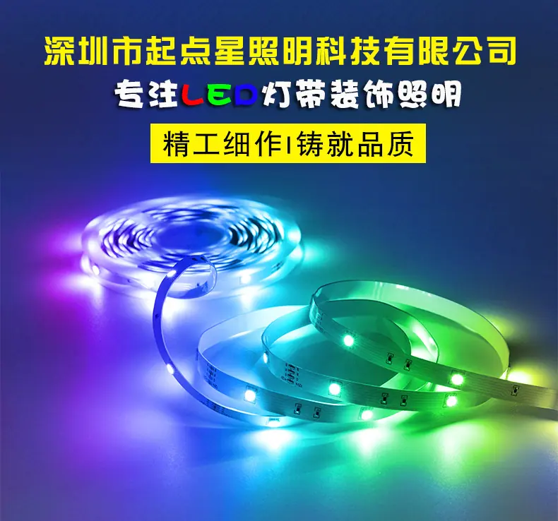 详情页00100.jpg