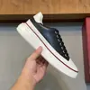 Oumei Gama Alta Nuevos Zapatos Casuales de Moda para Hombre Versátiles Modernos Piel Genuina Transpirables Cómodos de Caña Baja Zapatos para Hombre Todas las Estaciones