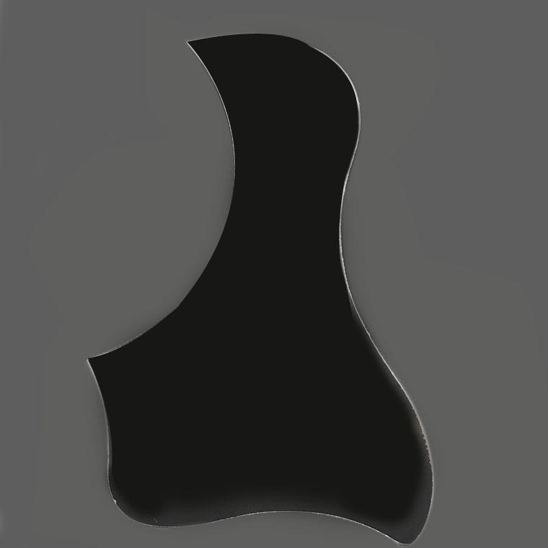 MI0388-Guitar Pickguard_10