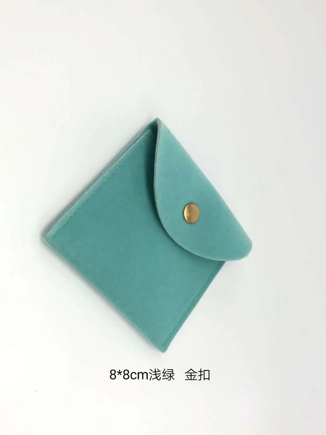 微信图片_20200726013933