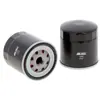 Suministro Filtro de Aceite para Excavadora Daewoo Dh360Lc-V 65.05510-5026B so 6112