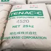 Pom Blanco Polioximetileno 4590 Asahi Kasei (Zhangjiagang) Partículas de Plástico para Carcasa de Piezas de Automóvil Eléctrico