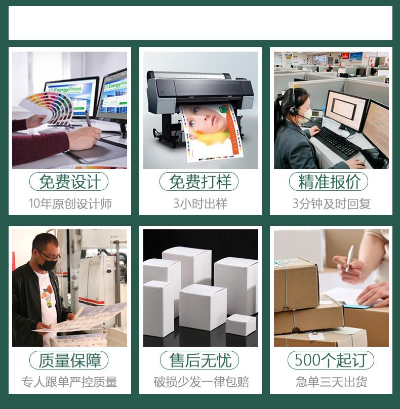 天地盖白盒.jpg