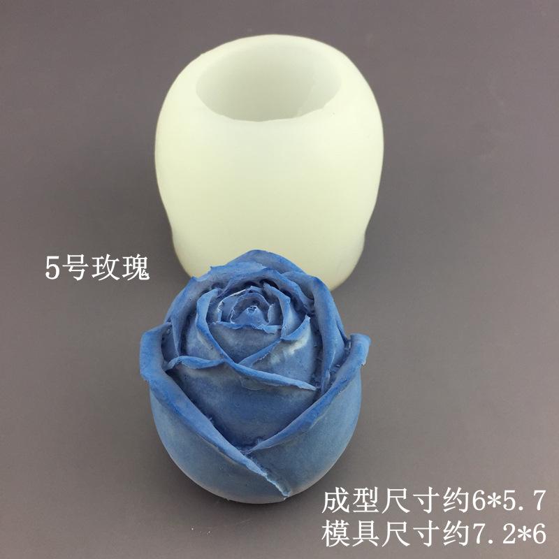 5号6861